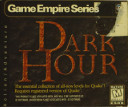 Dark Hour cover thumbnail